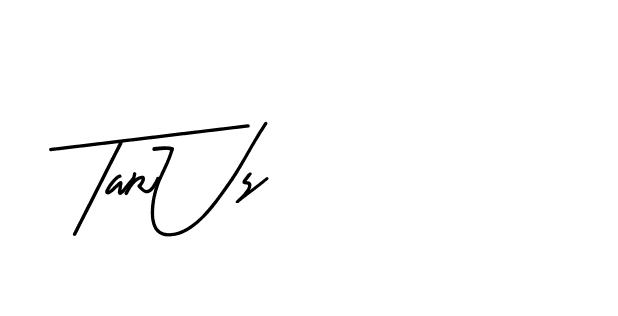 The best way (AnggrainiFont-x3Yqr) to make a short signature is to pick only two or three words in your name. The name Ceard include a total of six letters. For converting this name. Ceard signature style 2 images and pictures png