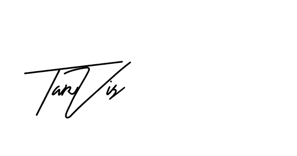 The best way (AnggrainiFont-x3Yqr) to make a short signature is to pick only two or three words in your name. The name Ceard include a total of six letters. For converting this name. Ceard signature style 2 images and pictures png