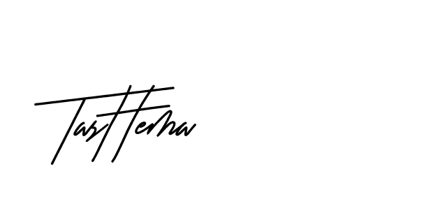 The best way (AnggrainiFont-x3Yqr) to make a short signature is to pick only two or three words in your name. The name Ceard include a total of six letters. For converting this name. Ceard signature style 2 images and pictures png