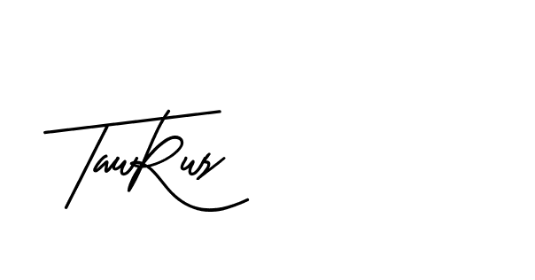 The best way (AnggrainiFont-x3Yqr) to make a short signature is to pick only two or three words in your name. The name Ceard include a total of six letters. For converting this name. Ceard signature style 2 images and pictures png