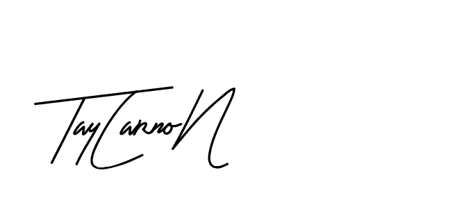 The best way (AnggrainiFont-x3Yqr) to make a short signature is to pick only two or three words in your name. The name Ceard include a total of six letters. For converting this name. Ceard signature style 2 images and pictures png