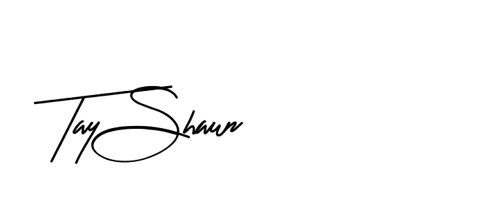 The best way (AnggrainiFont-x3Yqr) to make a short signature is to pick only two or three words in your name. The name Ceard include a total of six letters. For converting this name. Ceard signature style 2 images and pictures png