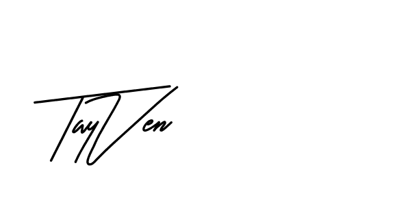 The best way (AnggrainiFont-x3Yqr) to make a short signature is to pick only two or three words in your name. The name Ceard include a total of six letters. For converting this name. Ceard signature style 2 images and pictures png