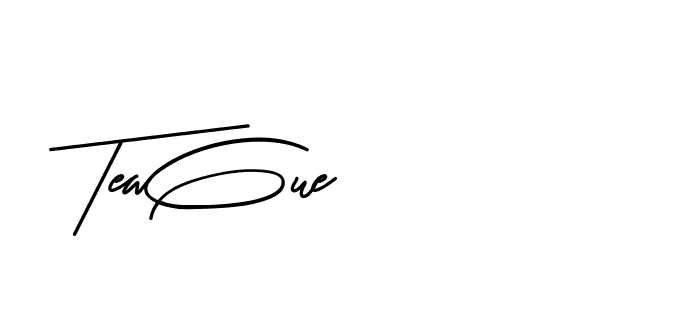 The best way (AnggrainiFont-x3Yqr) to make a short signature is to pick only two or three words in your name. The name Ceard include a total of six letters. For converting this name. Ceard signature style 2 images and pictures png