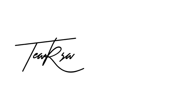 The best way (AnggrainiFont-x3Yqr) to make a short signature is to pick only two or three words in your name. The name Ceard include a total of six letters. For converting this name. Ceard signature style 2 images and pictures png