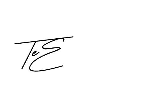 The best way (AnggrainiFont-x3Yqr) to make a short signature is to pick only two or three words in your name. The name Ceard include a total of six letters. For converting this name. Ceard signature style 2 images and pictures png