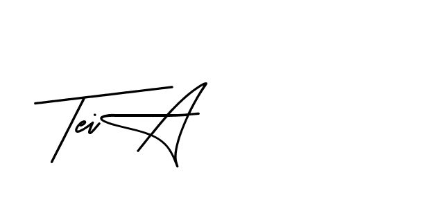 The best way (AnggrainiFont-x3Yqr) to make a short signature is to pick only two or three words in your name. The name Ceard include a total of six letters. For converting this name. Ceard signature style 2 images and pictures png