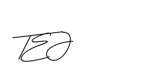 The best way (AnggrainiFont-x3Yqr) to make a short signature is to pick only two or three words in your name. The name Ceard include a total of six letters. For converting this name. Ceard signature style 2 images and pictures png