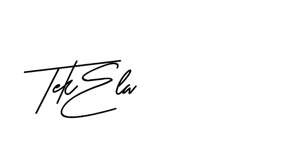 The best way (AnggrainiFont-x3Yqr) to make a short signature is to pick only two or three words in your name. The name Ceard include a total of six letters. For converting this name. Ceard signature style 2 images and pictures png