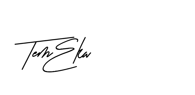 The best way (AnggrainiFont-x3Yqr) to make a short signature is to pick only two or three words in your name. The name Ceard include a total of six letters. For converting this name. Ceard signature style 2 images and pictures png