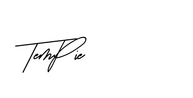 The best way (AnggrainiFont-x3Yqr) to make a short signature is to pick only two or three words in your name. The name Ceard include a total of six letters. For converting this name. Ceard signature style 2 images and pictures png