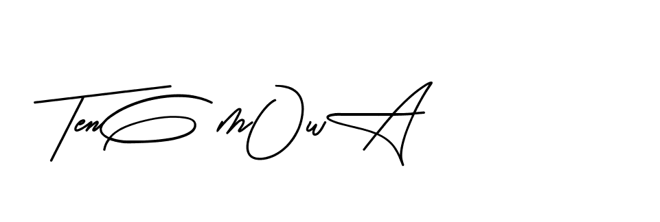 The best way (AnggrainiFont-x3Yqr) to make a short signature is to pick only two or three words in your name. The name Ceard include a total of six letters. For converting this name. Ceard signature style 2 images and pictures png