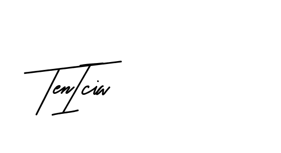 The best way (AnggrainiFont-x3Yqr) to make a short signature is to pick only two or three words in your name. The name Ceard include a total of six letters. For converting this name. Ceard signature style 2 images and pictures png