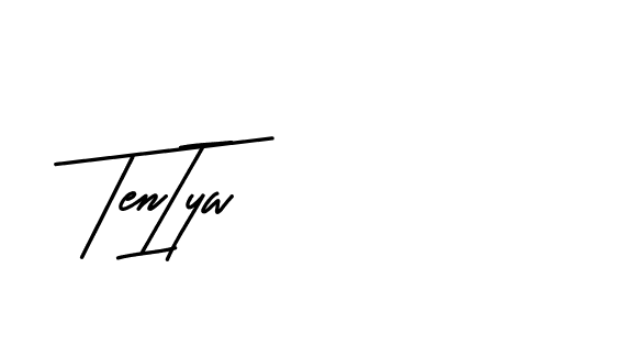 The best way (AnggrainiFont-x3Yqr) to make a short signature is to pick only two or three words in your name. The name Ceard include a total of six letters. For converting this name. Ceard signature style 2 images and pictures png