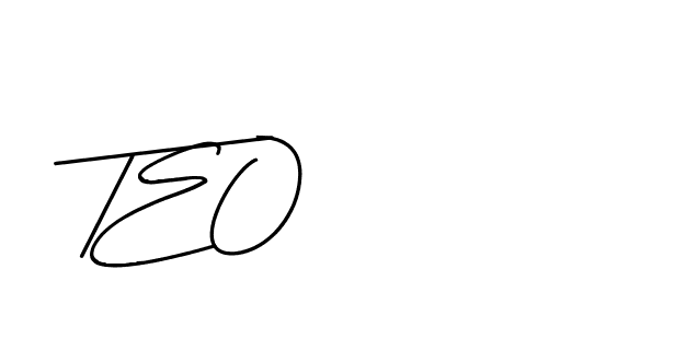 The best way (AnggrainiFont-x3Yqr) to make a short signature is to pick only two or three words in your name. The name Ceard include a total of six letters. For converting this name. Ceard signature style 2 images and pictures png