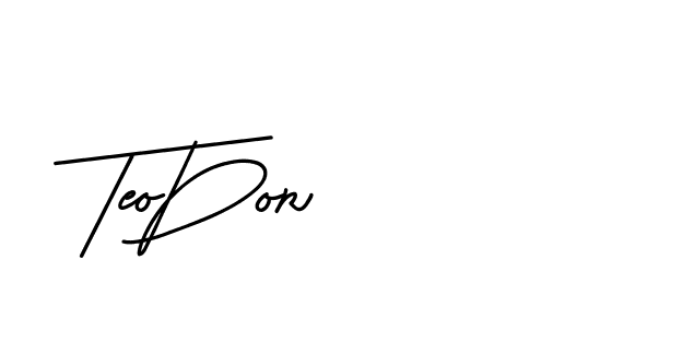 The best way (AnggrainiFont-x3Yqr) to make a short signature is to pick only two or three words in your name. The name Ceard include a total of six letters. For converting this name. Ceard signature style 2 images and pictures png