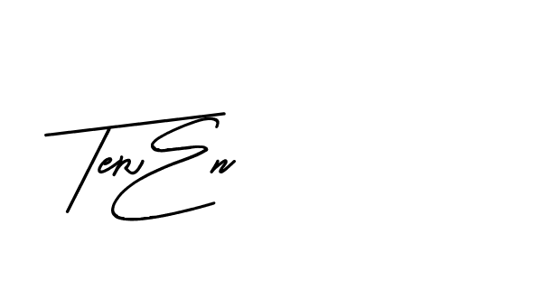 The best way (AnggrainiFont-x3Yqr) to make a short signature is to pick only two or three words in your name. The name Ceard include a total of six letters. For converting this name. Ceard signature style 2 images and pictures png