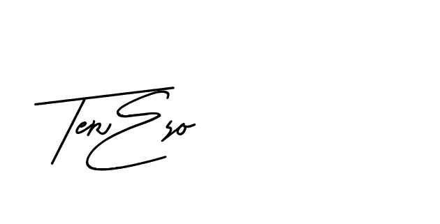The best way (AnggrainiFont-x3Yqr) to make a short signature is to pick only two or three words in your name. The name Ceard include a total of six letters. For converting this name. Ceard signature style 2 images and pictures png