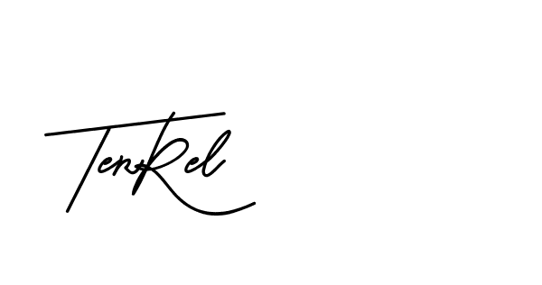 The best way (AnggrainiFont-x3Yqr) to make a short signature is to pick only two or three words in your name. The name Ceard include a total of six letters. For converting this name. Ceard signature style 2 images and pictures png