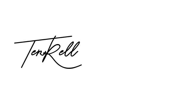 The best way (AnggrainiFont-x3Yqr) to make a short signature is to pick only two or three words in your name. The name Ceard include a total of six letters. For converting this name. Ceard signature style 2 images and pictures png