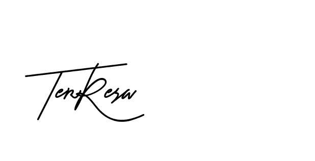 The best way (AnggrainiFont-x3Yqr) to make a short signature is to pick only two or three words in your name. The name Ceard include a total of six letters. For converting this name. Ceard signature style 2 images and pictures png