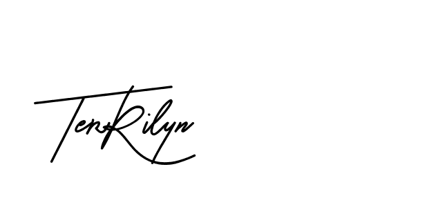 The best way (AnggrainiFont-x3Yqr) to make a short signature is to pick only two or three words in your name. The name Ceard include a total of six letters. For converting this name. Ceard signature style 2 images and pictures png