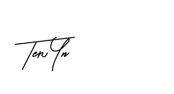 The best way (AnggrainiFont-x3Yqr) to make a short signature is to pick only two or three words in your name. The name Ceard include a total of six letters. For converting this name. Ceard signature style 2 images and pictures png