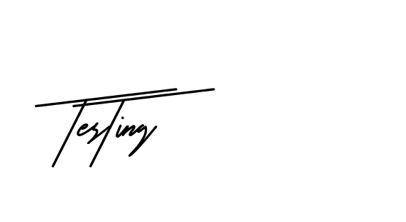 The best way (AnggrainiFont-x3Yqr) to make a short signature is to pick only two or three words in your name. The name Ceard include a total of six letters. For converting this name. Ceard signature style 2 images and pictures png