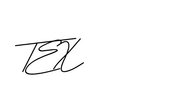 The best way (AnggrainiFont-x3Yqr) to make a short signature is to pick only two or three words in your name. The name Ceard include a total of six letters. For converting this name. Ceard signature style 2 images and pictures png