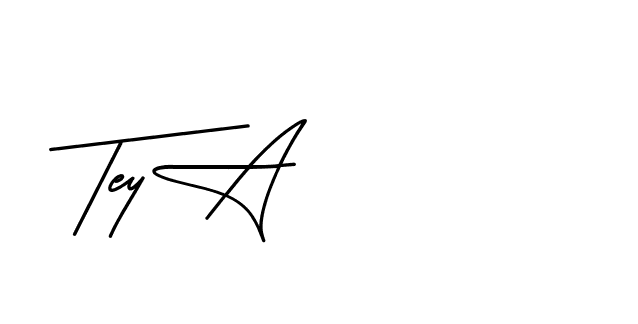 The best way (AnggrainiFont-x3Yqr) to make a short signature is to pick only two or three words in your name. The name Ceard include a total of six letters. For converting this name. Ceard signature style 2 images and pictures png