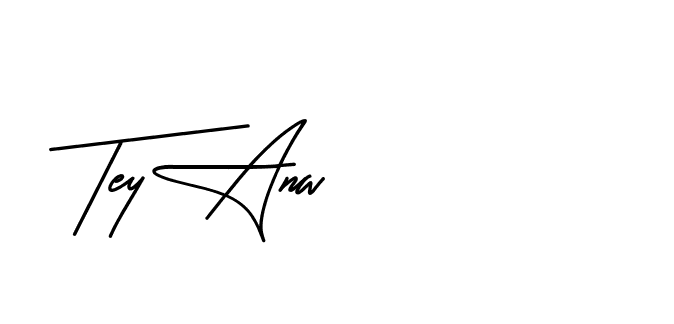 The best way (AnggrainiFont-x3Yqr) to make a short signature is to pick only two or three words in your name. The name Ceard include a total of six letters. For converting this name. Ceard signature style 2 images and pictures png