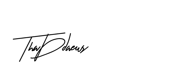 The best way (AnggrainiFont-x3Yqr) to make a short signature is to pick only two or three words in your name. The name Ceard include a total of six letters. For converting this name. Ceard signature style 2 images and pictures png