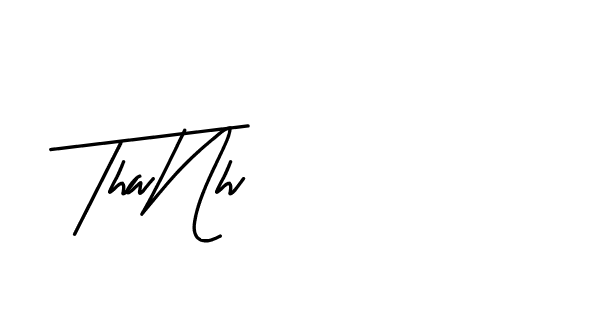 The best way (AnggrainiFont-x3Yqr) to make a short signature is to pick only two or three words in your name. The name Ceard include a total of six letters. For converting this name. Ceard signature style 2 images and pictures png