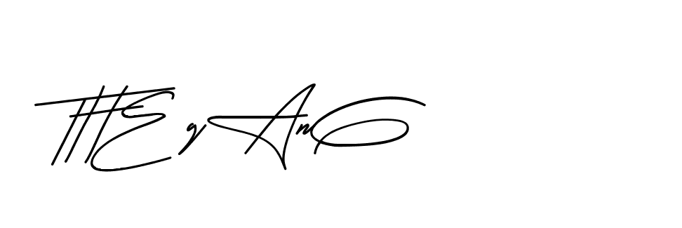 The best way (AnggrainiFont-x3Yqr) to make a short signature is to pick only two or three words in your name. The name Ceard include a total of six letters. For converting this name. Ceard signature style 2 images and pictures png