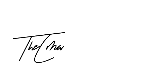 The best way (AnggrainiFont-x3Yqr) to make a short signature is to pick only two or three words in your name. The name Ceard include a total of six letters. For converting this name. Ceard signature style 2 images and pictures png