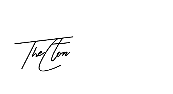 The best way (AnggrainiFont-x3Yqr) to make a short signature is to pick only two or three words in your name. The name Ceard include a total of six letters. For converting this name. Ceard signature style 2 images and pictures png