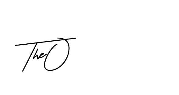 The best way (AnggrainiFont-x3Yqr) to make a short signature is to pick only two or three words in your name. The name Ceard include a total of six letters. For converting this name. Ceard signature style 2 images and pictures png