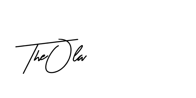 The best way (AnggrainiFont-x3Yqr) to make a short signature is to pick only two or three words in your name. The name Ceard include a total of six letters. For converting this name. Ceard signature style 2 images and pictures png