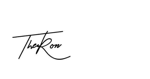 The best way (AnggrainiFont-x3Yqr) to make a short signature is to pick only two or three words in your name. The name Ceard include a total of six letters. For converting this name. Ceard signature style 2 images and pictures png