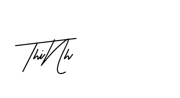 The best way (AnggrainiFont-x3Yqr) to make a short signature is to pick only two or three words in your name. The name Ceard include a total of six letters. For converting this name. Ceard signature style 2 images and pictures png