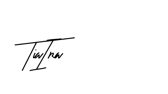 The best way (AnggrainiFont-x3Yqr) to make a short signature is to pick only two or three words in your name. The name Ceard include a total of six letters. For converting this name. Ceard signature style 2 images and pictures png