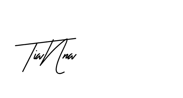 The best way (AnggrainiFont-x3Yqr) to make a short signature is to pick only two or three words in your name. The name Ceard include a total of six letters. For converting this name. Ceard signature style 2 images and pictures png