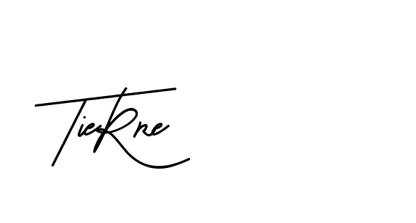 The best way (AnggrainiFont-x3Yqr) to make a short signature is to pick only two or three words in your name. The name Ceard include a total of six letters. For converting this name. Ceard signature style 2 images and pictures png