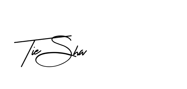 The best way (AnggrainiFont-x3Yqr) to make a short signature is to pick only two or three words in your name. The name Ceard include a total of six letters. For converting this name. Ceard signature style 2 images and pictures png