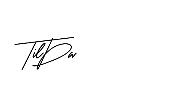 The best way (AnggrainiFont-x3Yqr) to make a short signature is to pick only two or three words in your name. The name Ceard include a total of six letters. For converting this name. Ceard signature style 2 images and pictures png