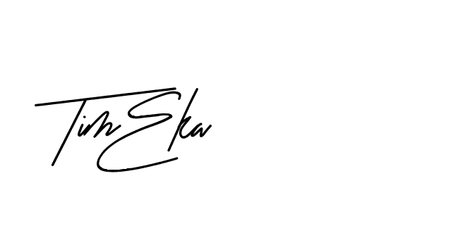 The best way (AnggrainiFont-x3Yqr) to make a short signature is to pick only two or three words in your name. The name Ceard include a total of six letters. For converting this name. Ceard signature style 2 images and pictures png