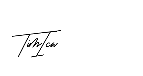 The best way (AnggrainiFont-x3Yqr) to make a short signature is to pick only two or three words in your name. The name Ceard include a total of six letters. For converting this name. Ceard signature style 2 images and pictures png
