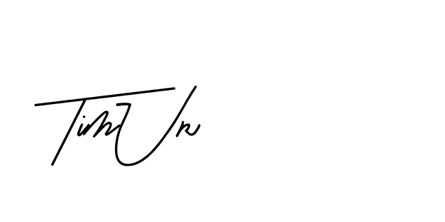 The best way (AnggrainiFont-x3Yqr) to make a short signature is to pick only two or three words in your name. The name Ceard include a total of six letters. For converting this name. Ceard signature style 2 images and pictures png