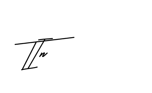 The best way (AnggrainiFont-x3Yqr) to make a short signature is to pick only two or three words in your name. The name Ceard include a total of six letters. For converting this name. Ceard signature style 2 images and pictures png