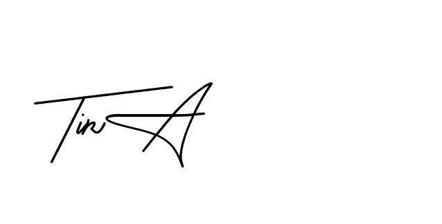 The best way (AnggrainiFont-x3Yqr) to make a short signature is to pick only two or three words in your name. The name Ceard include a total of six letters. For converting this name. Ceard signature style 2 images and pictures png